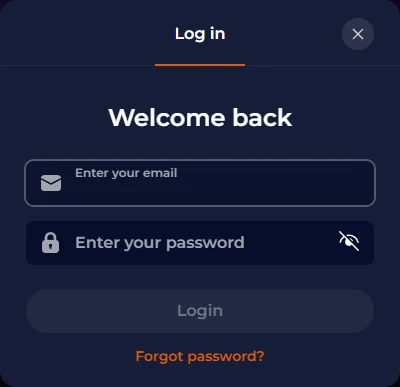 Global-Bet Casino